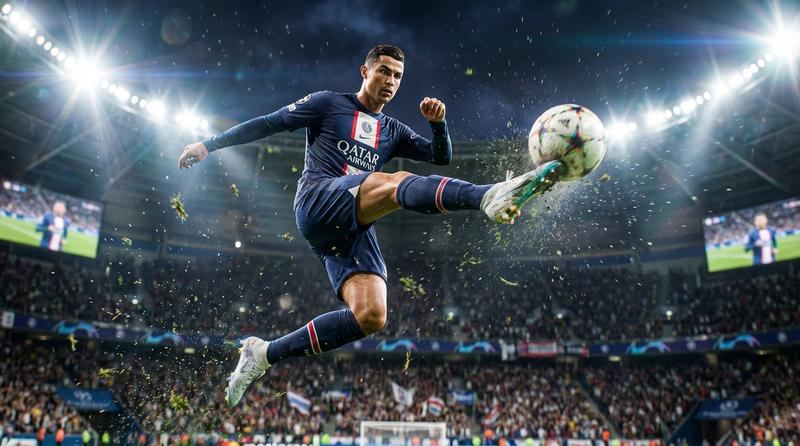 电子化学材料入行指南：从超净间规范到PPT级纯度控制实务