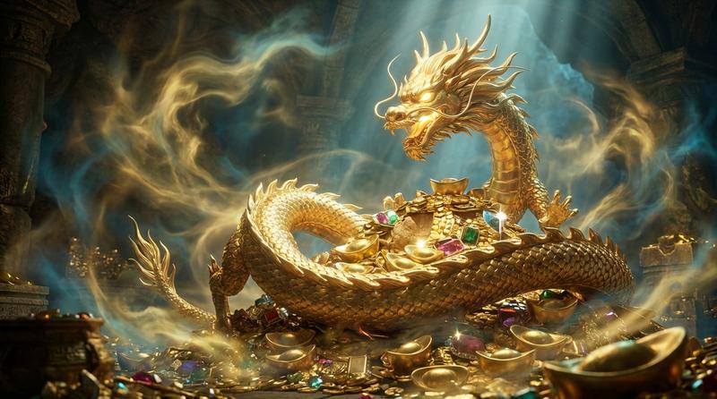 晶圆代工与组件厂胃口各异，电子化学品供应如何分层？