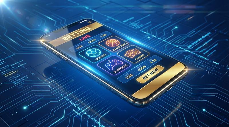 湿化学设备寿命周期对比：高性能衬里与特种涂层方案选型分析