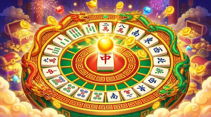 高制程与特种工艺并进：2026年电子化学材料供应的差异化博弈